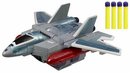 5010994266387 transformers odrzutowiec wyrzutnia hasbro 82489 sklep internetowy z zabawkami mimi pozna%c5%84