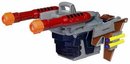 5010994266387 transformers odrzutowiec wyrzutnia hasbro 82489 sklep internetowy z zabawkami mimi pozna%c5%84 1