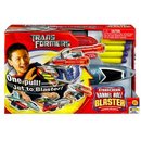 5010994266387 transformers odrzutowiec wyrzutnia hasbro 82489 sklep internetowy z zabawkami mimi pozna%c5%84 2