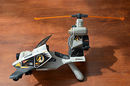 5023117398643 gyro copter hasbro sklep zabawki poznan mimi2
