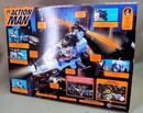 5023117398643 gyro copter hasbro sklep zabawki poznan mimi3