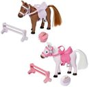 4001167810316 baby born mini konik kucyk mattel zapf creation sklep z zabawkami zabawki dla dziewczynki mimi 2