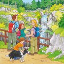 4005556092437 rodzinna wyprawa puzzle 3x49el ravensburger 092437 sklep zabawki dla dziecka mimi gry uk%c5%82adanki 2