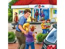 4005556094240 lecznica dla zwierz%c4%85t puzzle 3x49el ravensburger 094240 sklep puzzle uk%c5%82adanki gry zabawki dla dzieci 5lat mimi pozna%c5%84 1