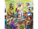4005556094240 lecznica dla zwierz%c4%85t puzzle 3x49el ravensburger 094240 sklep puzzle uk%c5%82adanki gry zabawki dla dzieci 5lat mimi pozna%c5%84 2