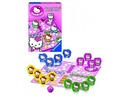 4005556220762 dla dzieci zabawki gry chinczyk hello kitty ravensburger 220762 sklep z zabawkami mimi dla dzieci dla dziecka gry zr%c4%99czno%c5%9bciowe gry logiczne sklep internetowy 1