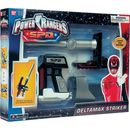 3296580201273 bandai power rangers pa%c5%81ka policyjna sklep z zabawkami dla dzieci pozna%c5%84 sklep zabawkowy mimi 4