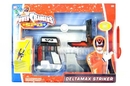 3296580201273 bandai power rangers palka policyjna sklep z zabawkami dla dzieci poznan sklep zabawkowy mimi 3