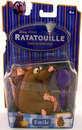 027084505627 ratatouille emile l2384 mattel sklep zabawki poznan mimi