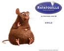 027084505627 ratatouille emile l2384 mattel sklep zabawki poznan mimi2