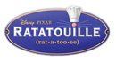 027084505627 ratatouille emile l2384 mattel sklep zabawki poznan mimi1