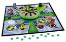 3296580040797 ben 10 gra ultimatrix 04079 bandai sklep zabawki poznan mimi1