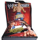 027084953671 wwe figurka flex z akc p 9518 mattel sklep zabawki poznan mimi
