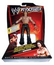 027084953671 wwe figurka flex z akc p 9518 mattel sklep zabawki poznan mimi2