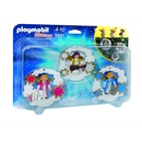4008789055910 dekoracja %c5%9bwi%c4%85teczna 5591 playmobil sklep zabawki poznan mimi2