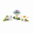 4005086421868 wyposazenie salonu elfow 42186 schleich sklep zabawki poznan mimi1
