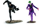 4005086225107 zestaw batman vs joker 22510 schleich sklep zabawki poznan mimi1