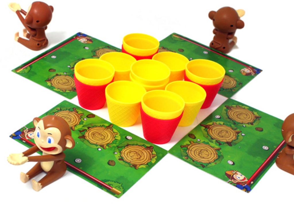 5900221002393 gra malpie figle 02393 granna sklep zabawki poznan mimi1