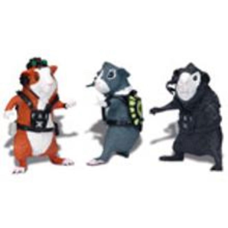 4006333394225 g force 3pack 203089422 simba sklep zabawki poznan mimi