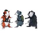 4006333394225 g force 3pack 203089422 simba sklep zabawki poznan mimi