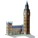 665541020025 big ben 02002 wrebbit sklep zabawki poznan mimi2