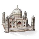 665541020018 taj mahal 02001 wrebbit sklep zabawki poznan mimi2