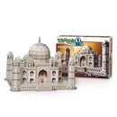 665541020018 taj mahal 02001 wrebbit sklep zabawki poznan mimi1