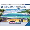 4005556167005 poza %c5%9awiatem panorama 167005 ravensburger sklep zabawki poznan mimi