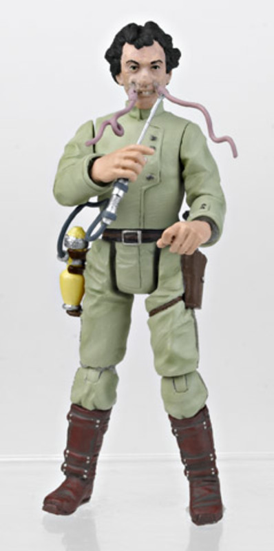 5010994028091 star wars dannik jerriko 85172 hasbro sklep zabawki poznan mimi1