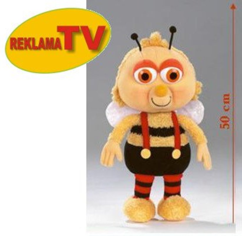 Fifi Trzmielik 50cm - 8230 - 118,40 PLN
