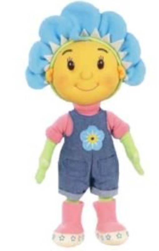 Fifi 50cm - 8231 - 133,64 PLN