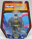 027084833737 batman mini figurka 6cm t 4495 mattel sklep zabawki poznan mimi1