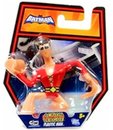 027084833737 batman mini figurka 6cm t 4495 mattel sklep zabawki poznan mimi