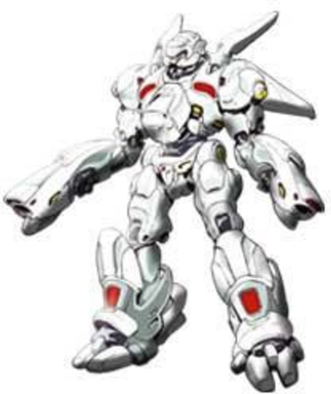8595027003469 bio metal nowa generacja ep 00346 epee sklep zabawki poznan mimi2