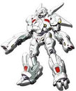 8595027003469 bio metal nowa generacja ep 00346 epee sklep zabawki poznan mimi2