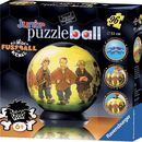 4005556113385 dru%c5%bcyna futbolowa   puzzle kuliste 96el   113385 ravensburger sklep zabawki poznan mimi3