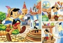 4005556092413 pinokio 3x49el 092413 ravensburger sklep zabawki poznan mimi