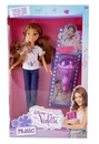 8001444137651 violetta z mikrofonem gph 18238 giochi praziosi sklep zabawki poznan mimi