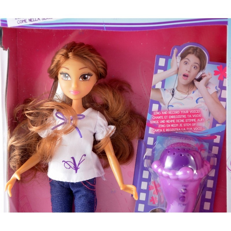 8001444137651 violetta z mikrofonem gph 18238 giochi praziosi sklep zabawki poznan mimi2