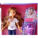 8001444137651 violetta z mikrofonem gph 18238 giochi praziosi sklep zabawki poznan mimi2