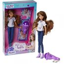 8001444137651 violetta z mikrofonem gph 18238 giochi praziosi sklep zabawki poznan mimi1