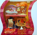 5010994099398 trolle salon fryzjerski hasbro sklep zabawki poznan mimi1