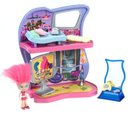 5010994099398 trolle salon fryzjerski hasbro sklep zabawki poznan mimi4