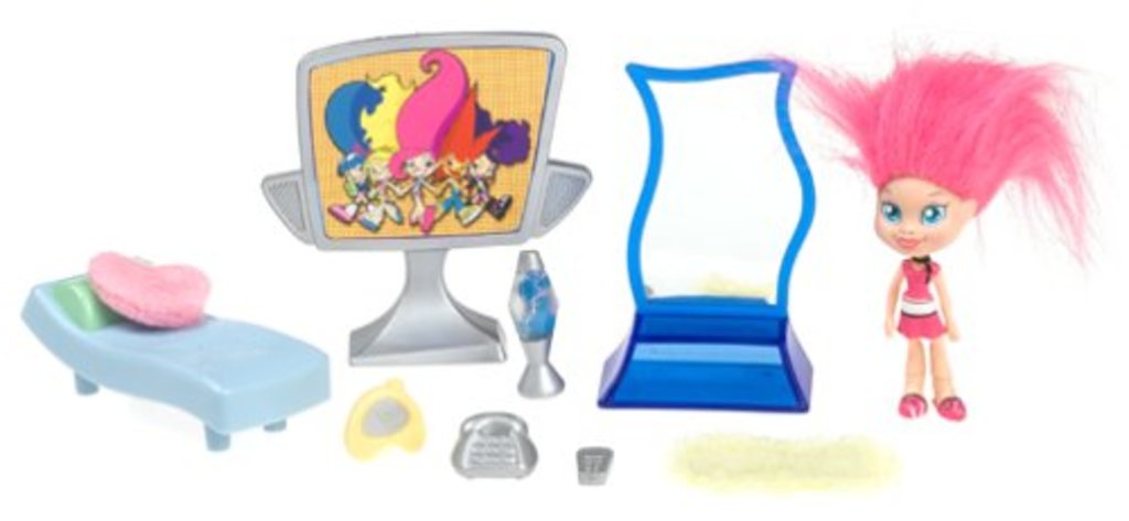 5010994099398 trolle salon fryzjerski hasbro sklep zabawki poznan mimi3