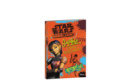 9788325318918 star wars zapiski rebeliantki swj 2 ameet sklep zabawki poznan mimi