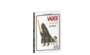 9788325318062 star wars vader i c%c3%b3reczka jrn 2 ameet sklep zabawki poznan mimi