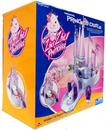 877799006571 zuzu pets zamek kr%c3%b3lewski 81100  tmtoys sklep zabawki poznan mimi2