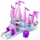 877799006571 zuzu pets zamek krolewski 81100 tmtoys sklep zabawki poznan mimi