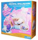 877799006595 zuzu pets sala balowa 81101  tmtoys sklep zabawki poznan mimi2