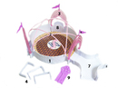877799006595 zuzu pets sala balowa 81101 tmtoys sklep zabawki poznan mimi3